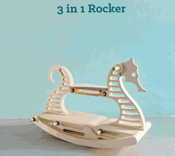 海泰德儿童玩具